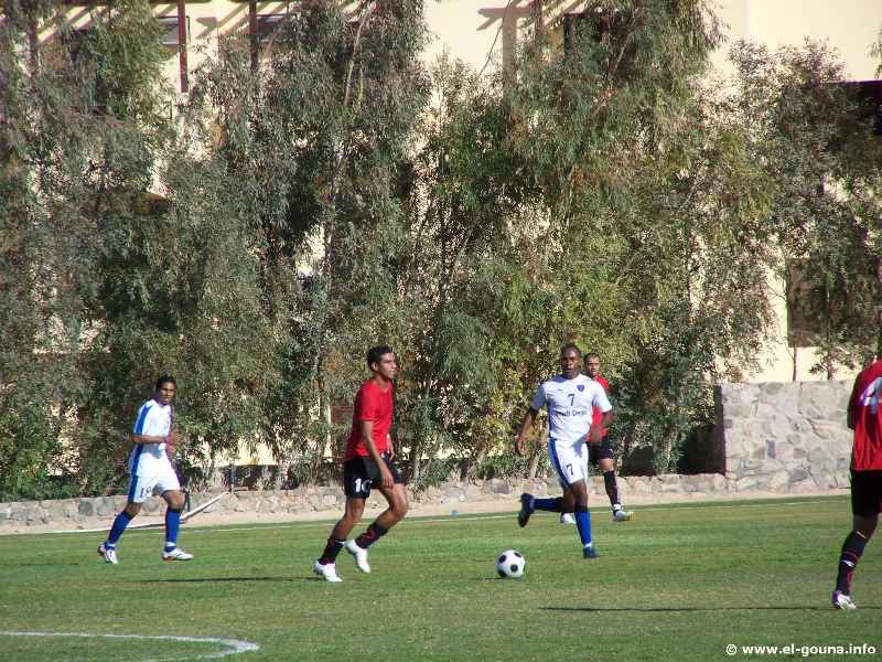 FC El Gouna 022